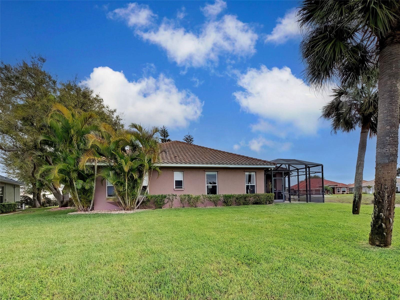 Image 43 of 50 For 1645 Palmetto Palm Way