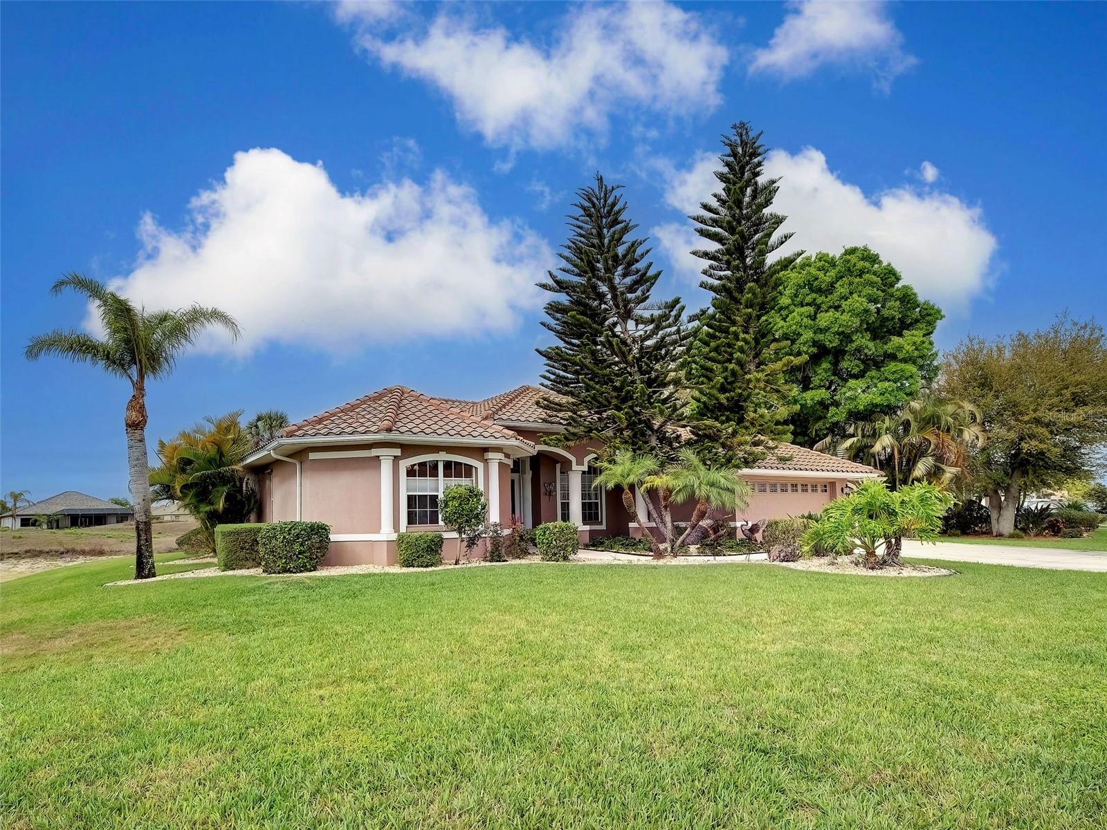 Image 44 of 50 For 1645 Palmetto Palm Way