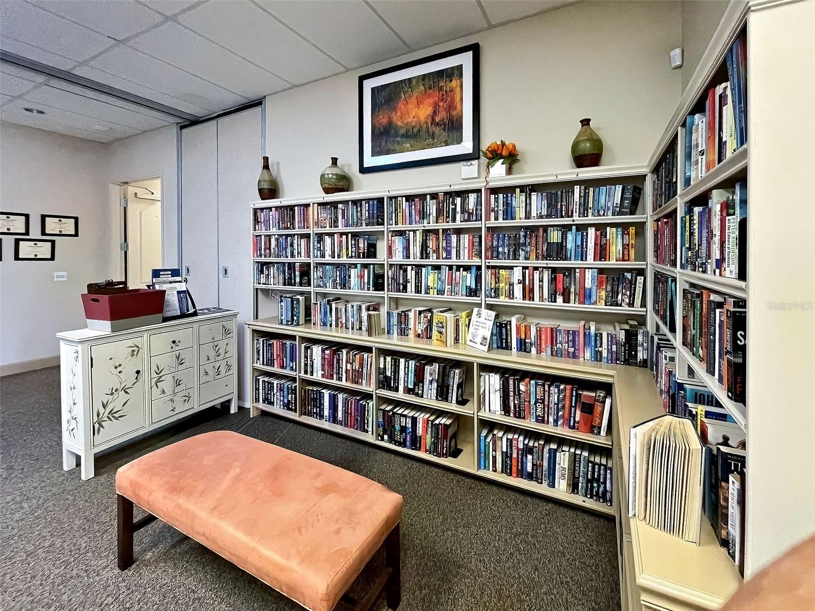 Image 45 of 50 For 1645 Palmetto Palm Way