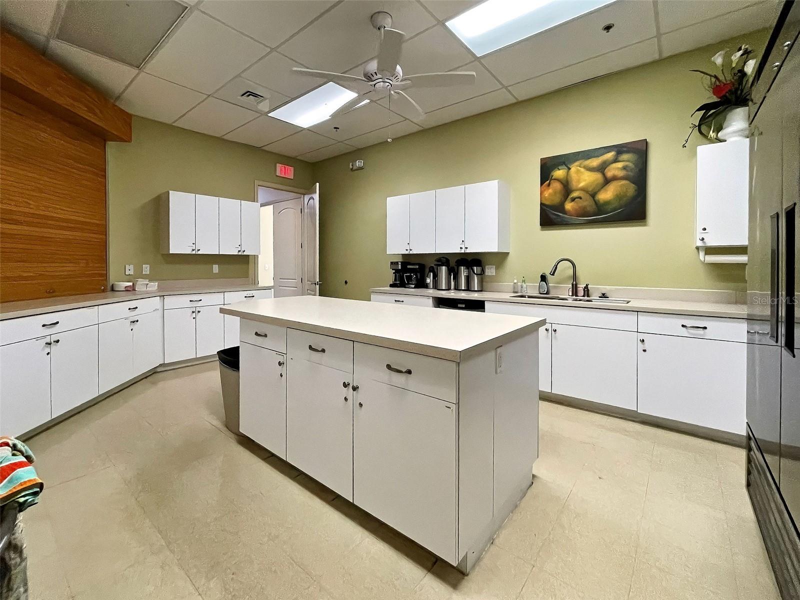 Image 46 of 50 For 1645 Palmetto Palm Way