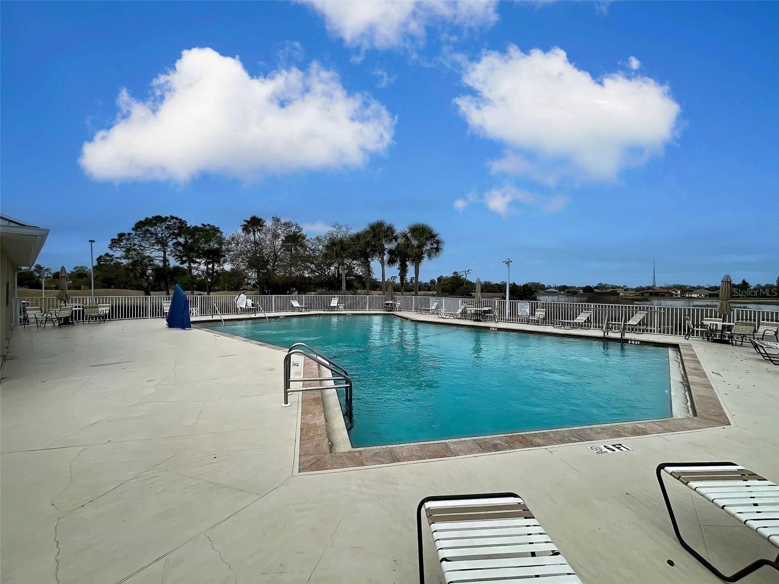 Image 47 of 50 For 1645 Palmetto Palm Way