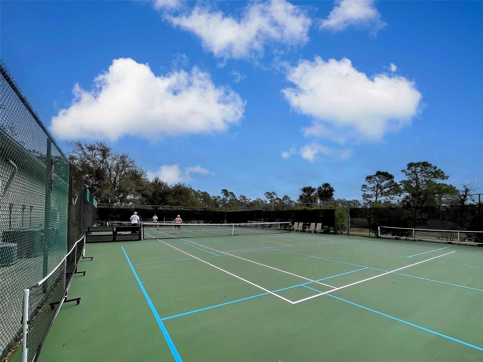 Image 48 of 50 For 1645 Palmetto Palm Way