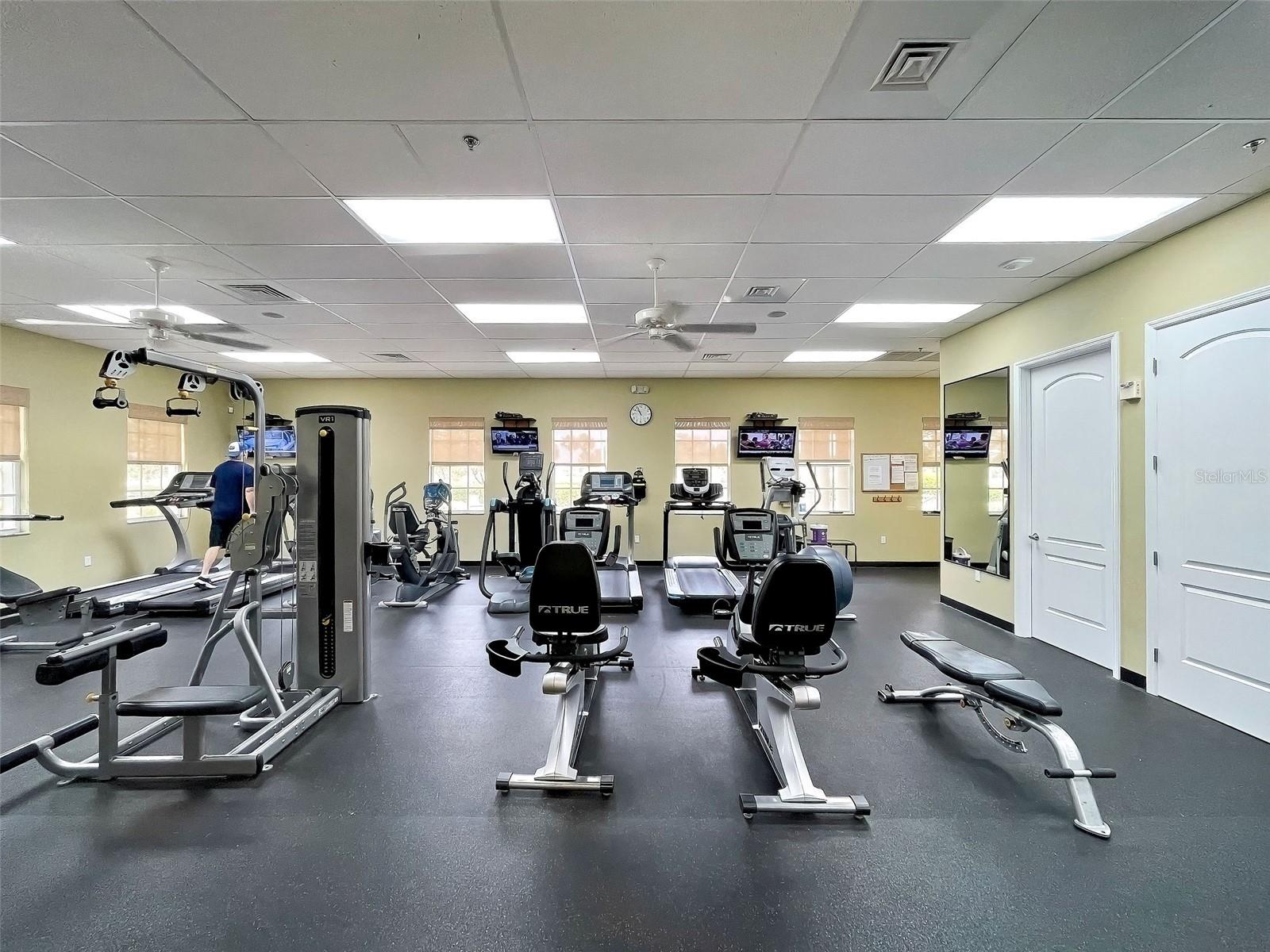 Image 49 of 50 For 1645 Palmetto Palm Way