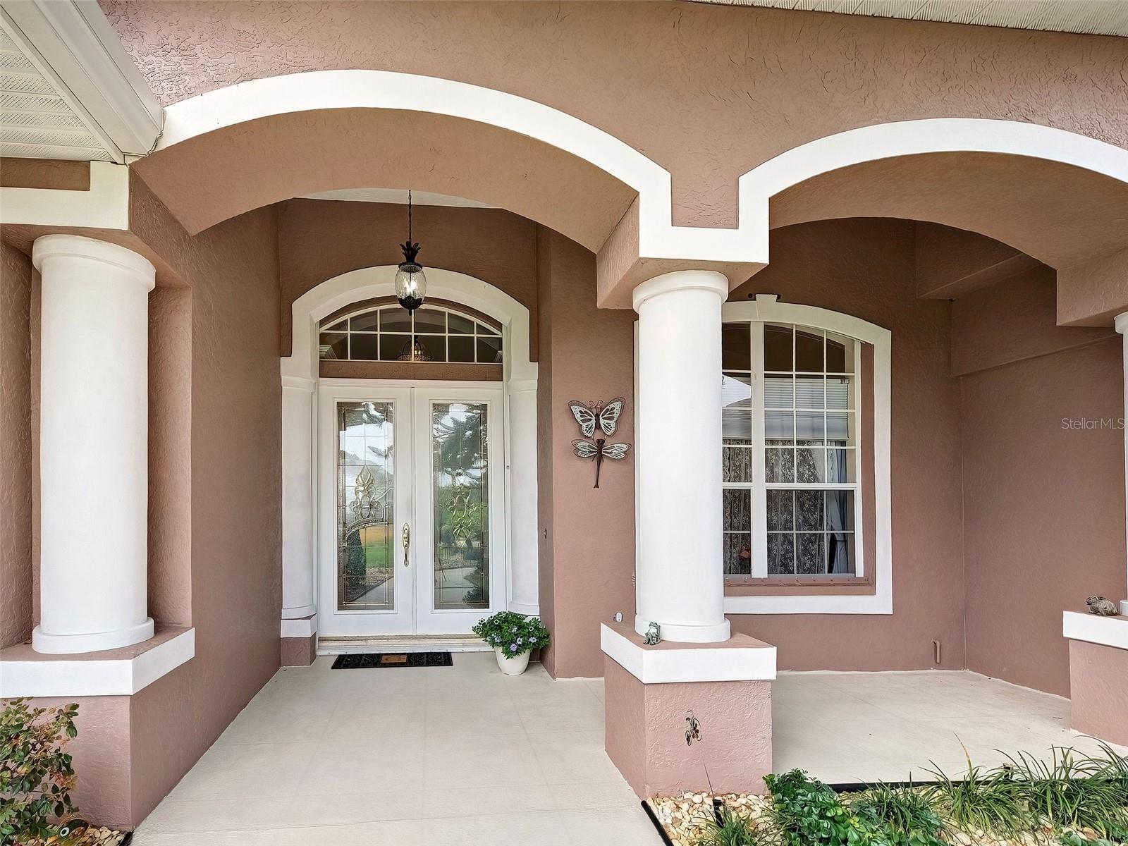 Image 5 of 50 For 1645 Palmetto Palm Way