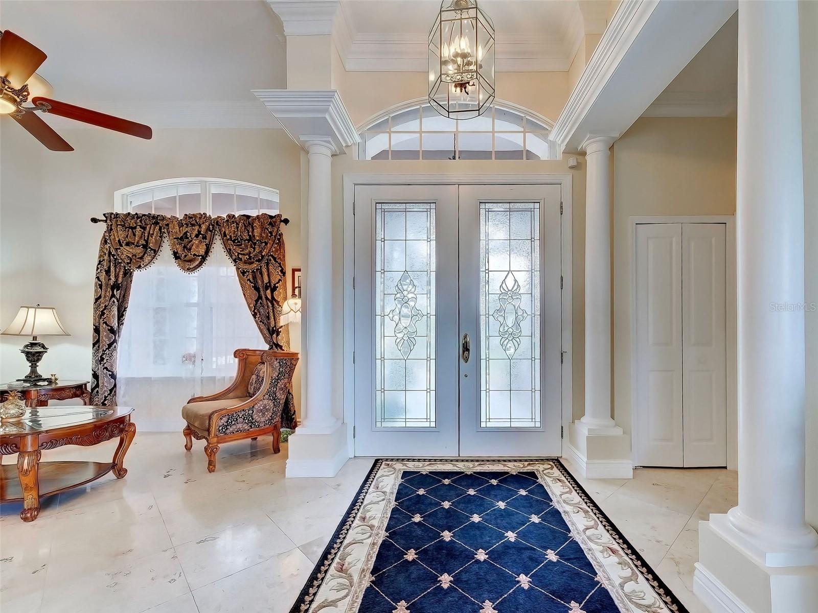 Image 6 of 50 For 1645 Palmetto Palm Way