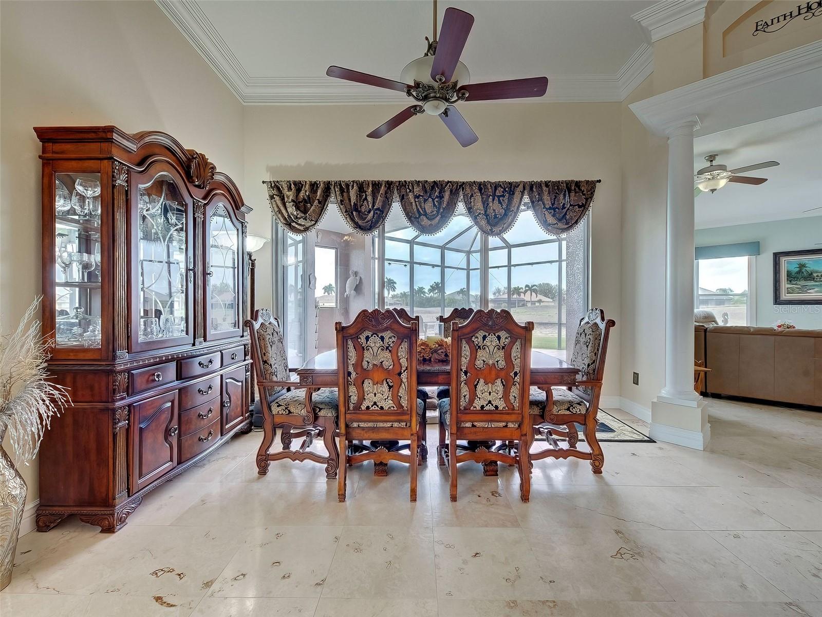 Image 8 of 50 For 1645 Palmetto Palm Way