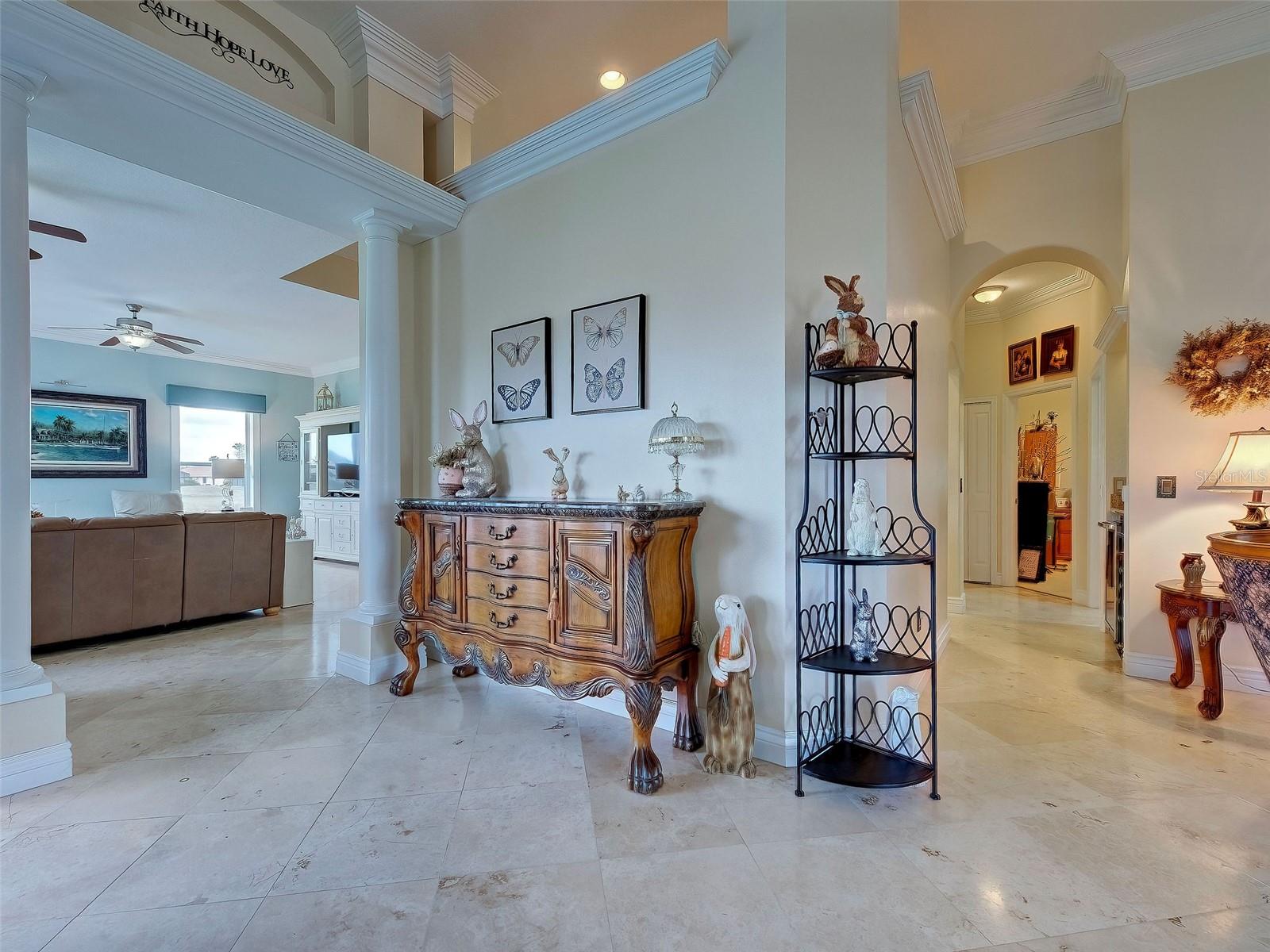 Image 9 of 50 For 1645 Palmetto Palm Way