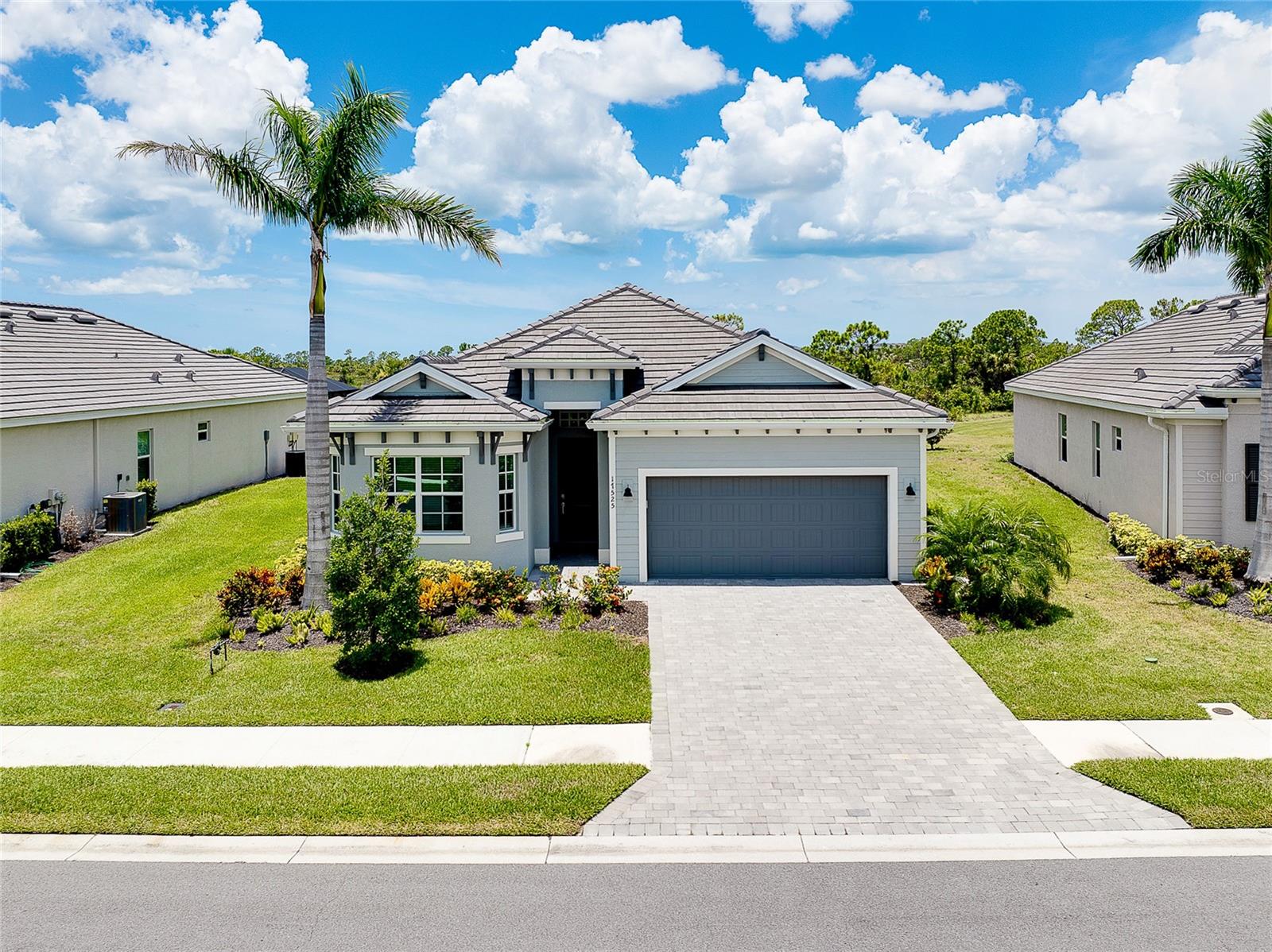 Details for 17525 Jadestone Court, VENICE, FL 34293