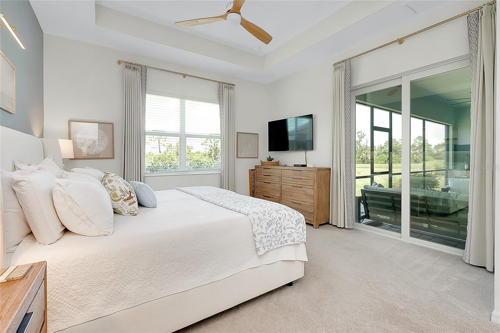 Image 10 of 19 For 17525 Jadestone Court