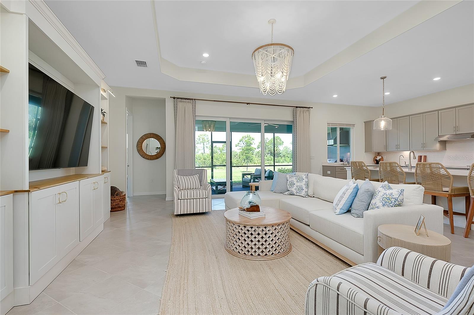 Image 4 of 19 For 17525 Jadestone Court