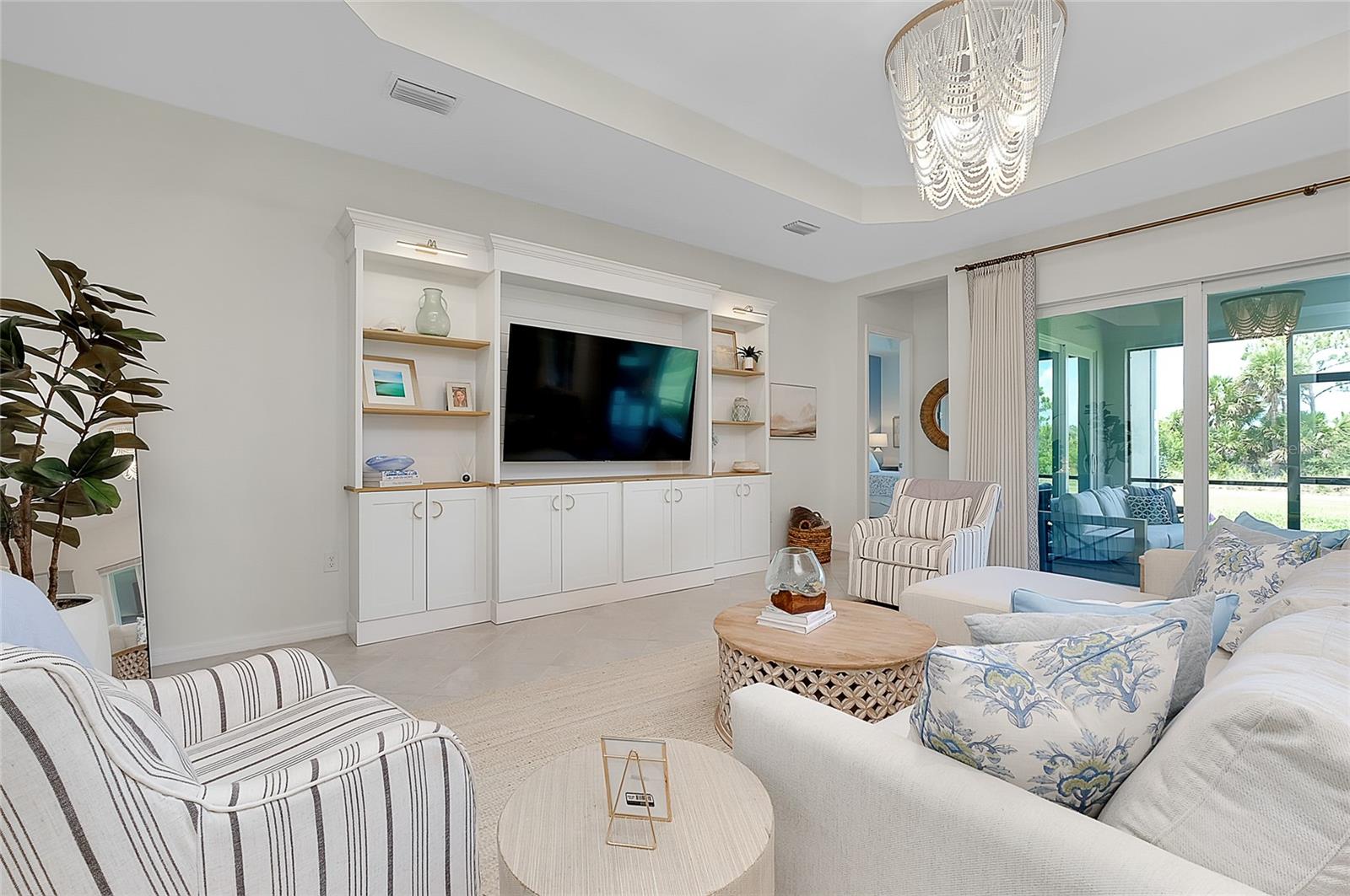 Image 5 of 19 For 17525 Jadestone Court