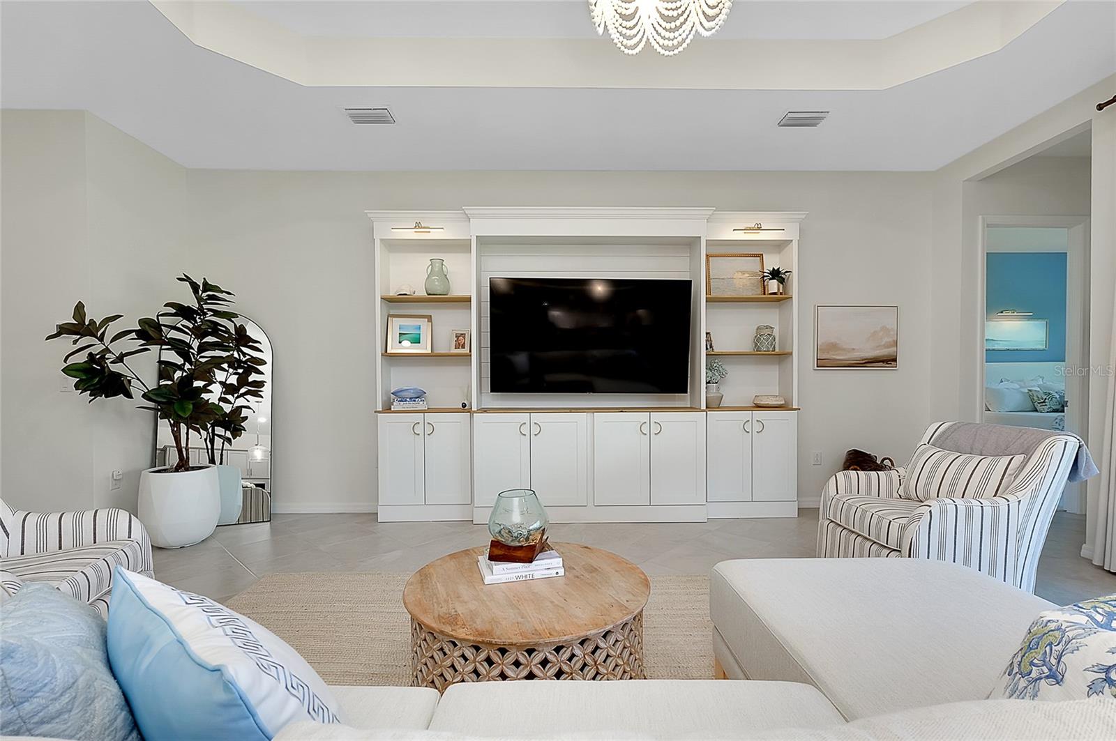 Image 6 of 19 For 17525 Jadestone Court