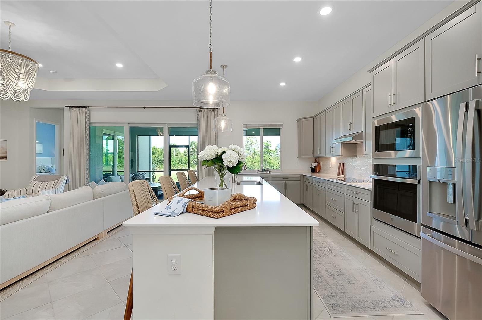 Image 8 of 19 For 17525 Jadestone Court