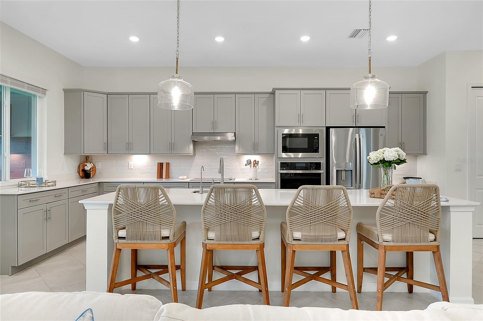 Image 9 of 19 For 17525 Jadestone Court