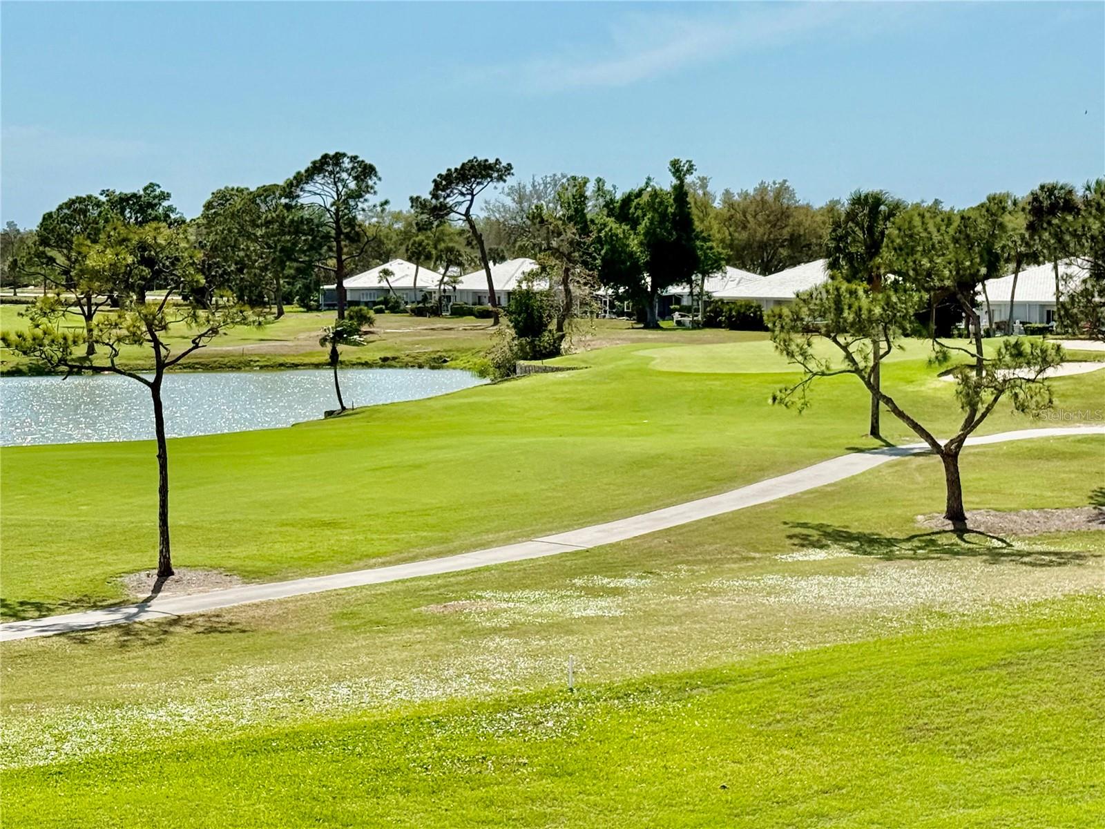 Image 17 of 17 For 433 Cerromar Lane 534