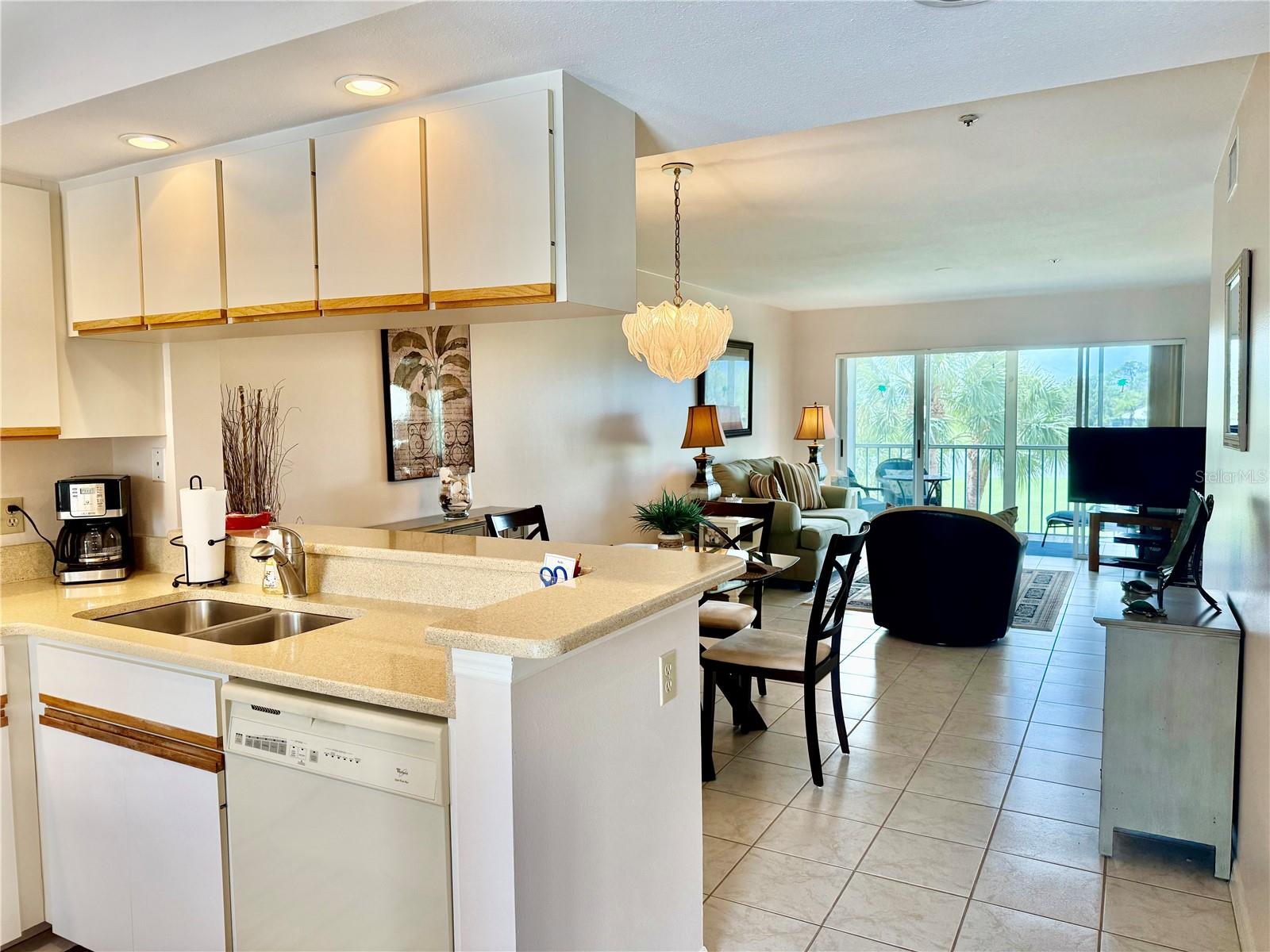 Image 2 of 17 For 433 Cerromar Lane 534