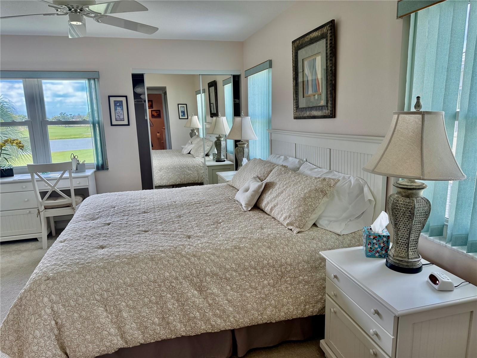 Image 9 of 17 For 433 Cerromar Lane 534