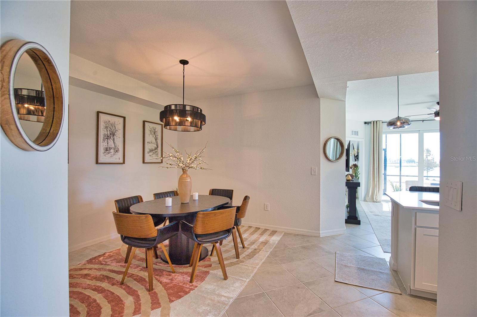 Image 10 of 51 For 17560 Opal Sand Drive 108