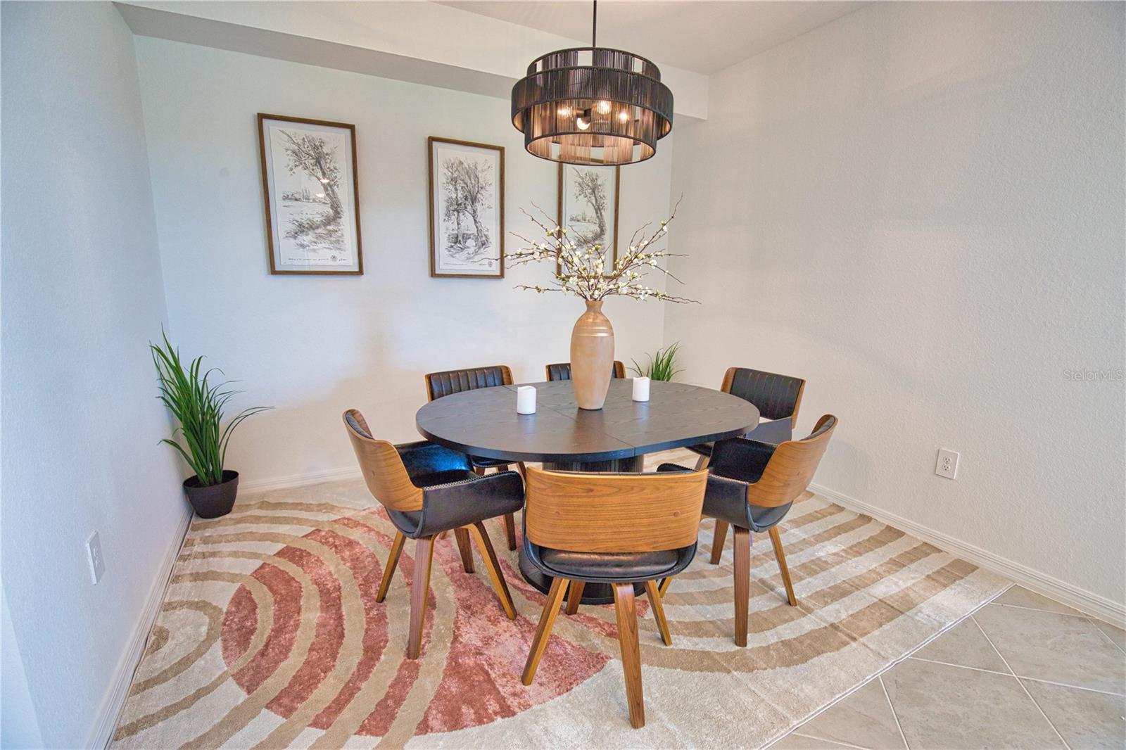 Image 11 of 51 For 17560 Opal Sand Drive 108