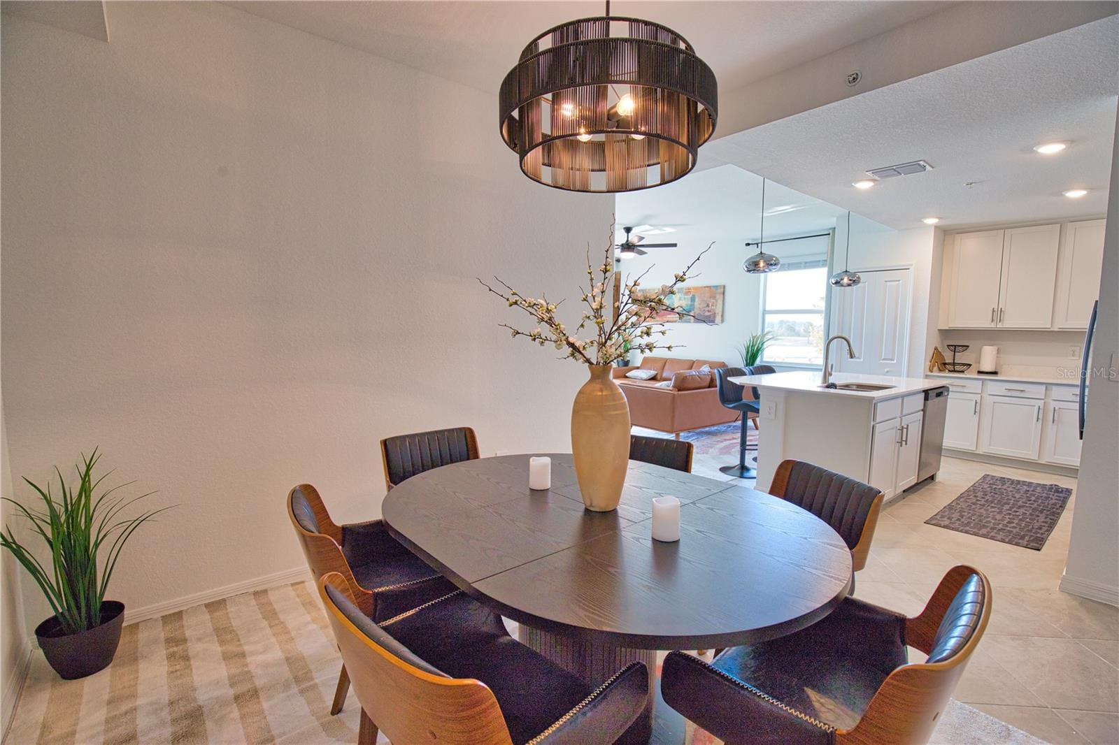 Image 12 of 51 For 17560 Opal Sand Drive 108