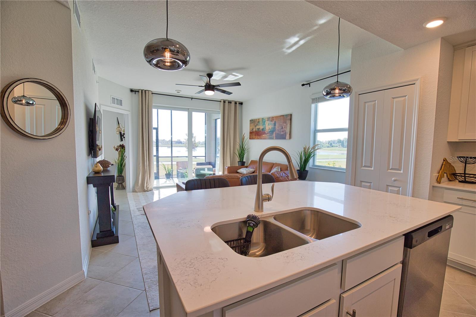 Image 15 of 51 For 17560 Opal Sand Drive 108