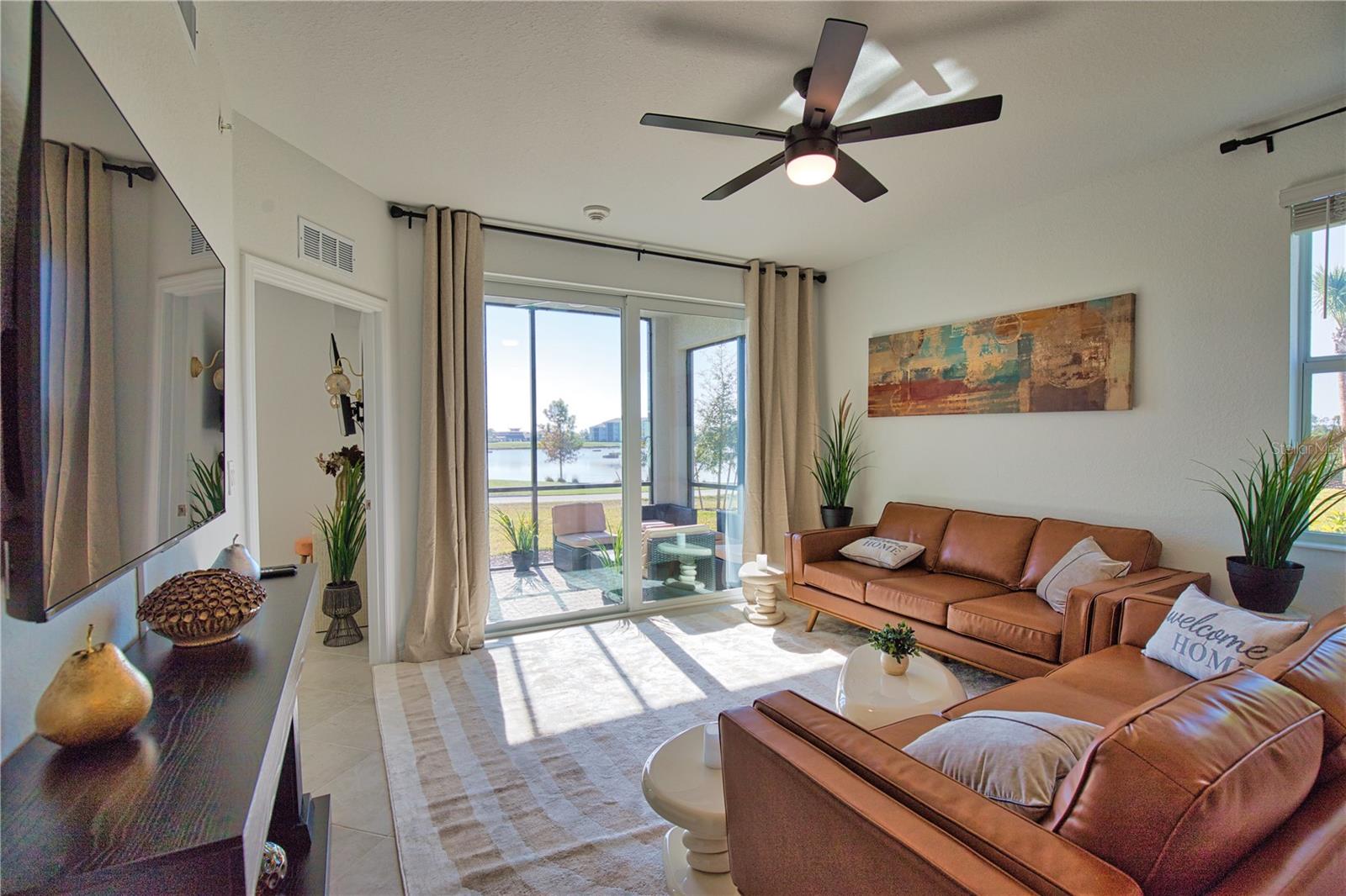 Image 16 of 51 For 17560 Opal Sand Drive 108