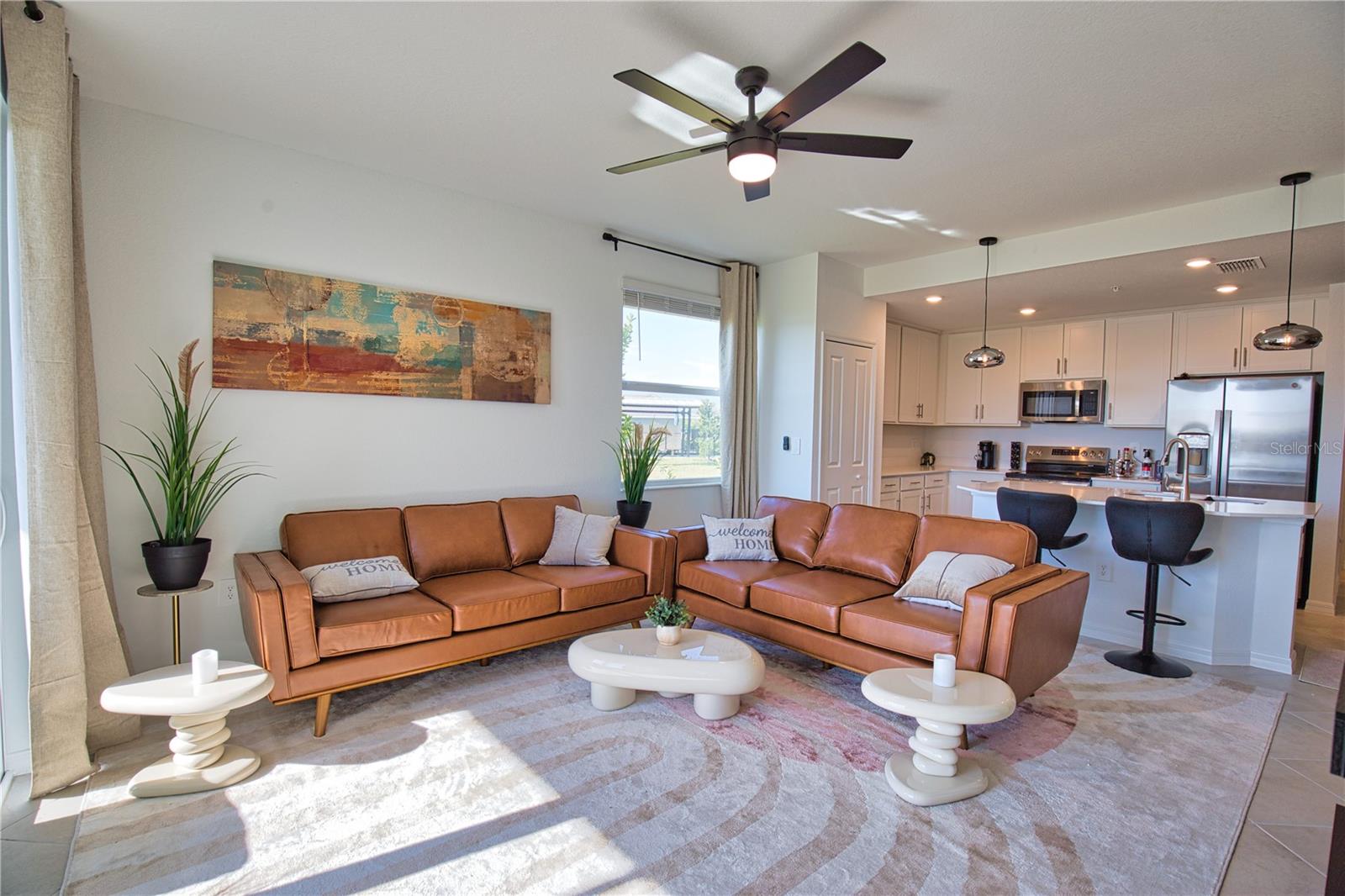 Image 18 of 51 For 17560 Opal Sand Drive 108