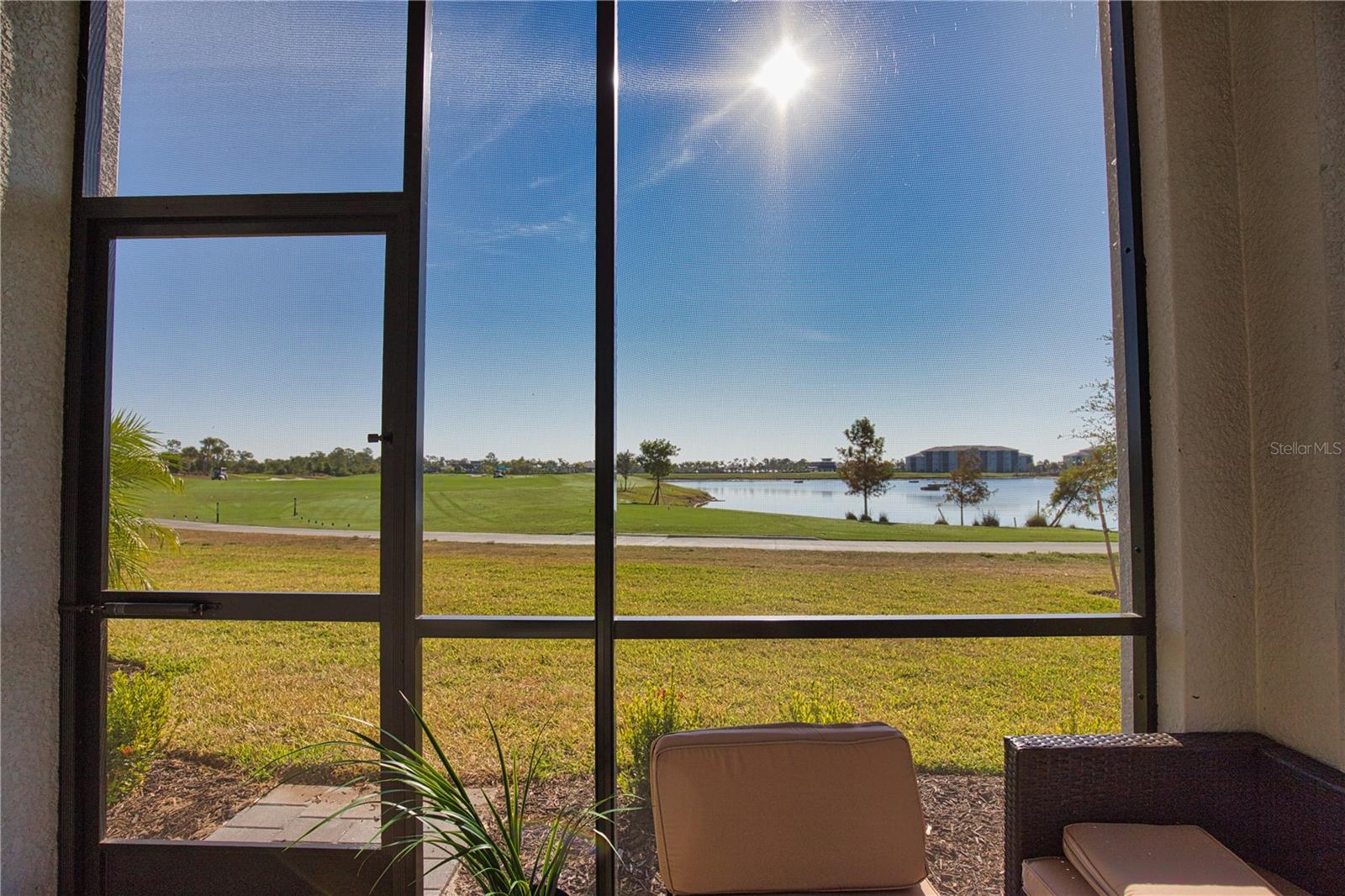 Image 20 of 51 For 17560 Opal Sand Drive 108