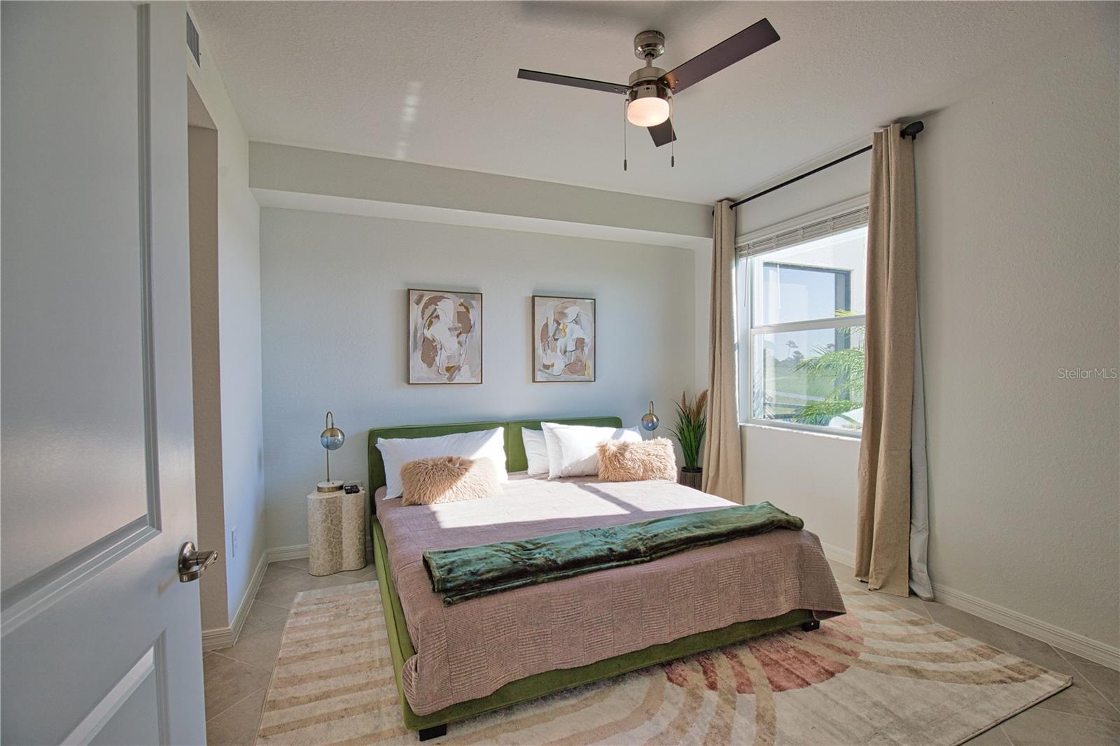 Image 24 of 51 For 17560 Opal Sand Drive 108