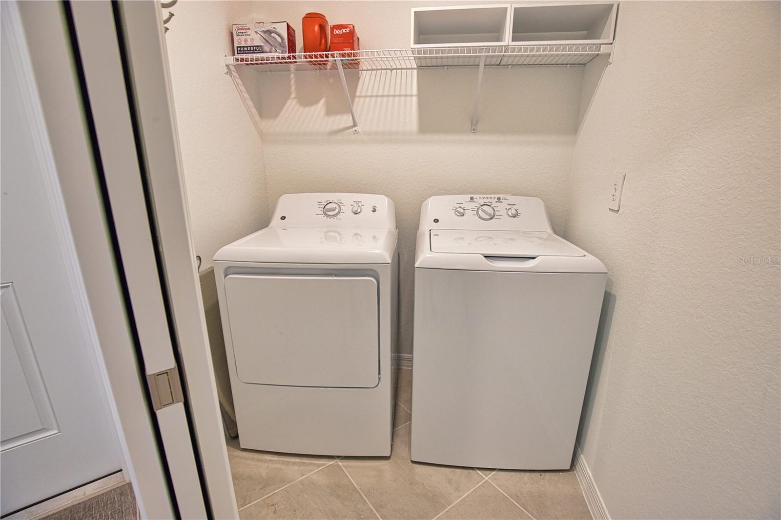 Image 36 of 51 For 17560 Opal Sand Drive 108