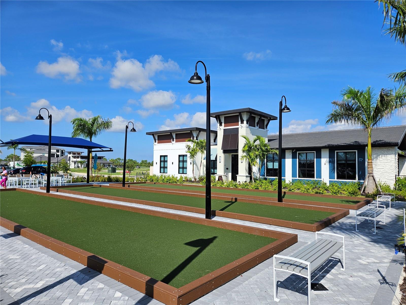 Image 46 of 51 For 17560 Opal Sand Drive 108