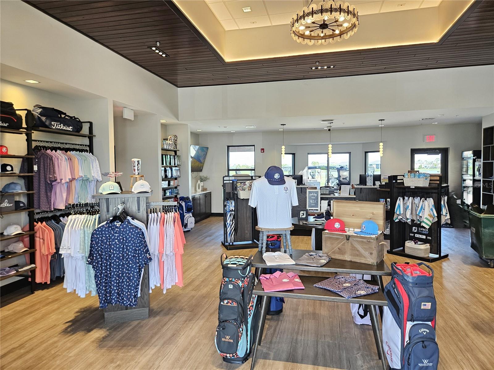 Image 50 of 51 For 17560 Opal Sand Drive 108