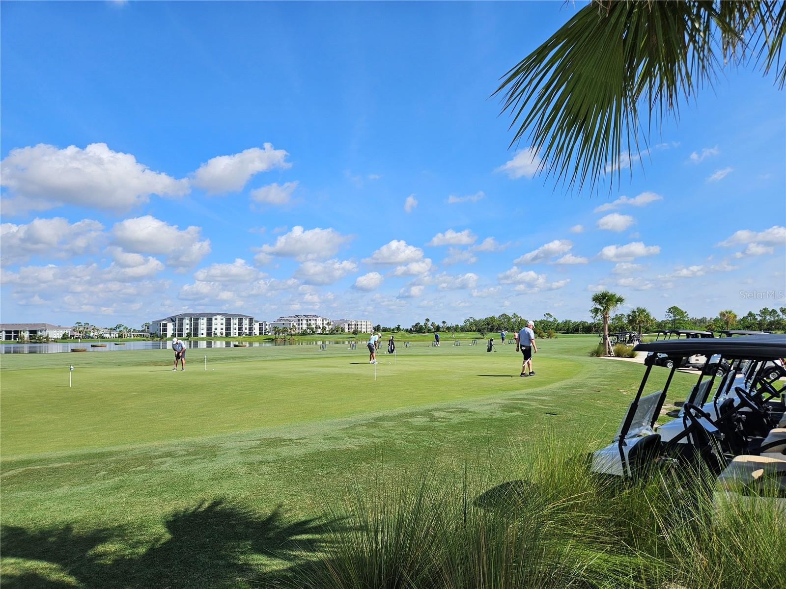 Image 51 of 51 For 17560 Opal Sand Drive 108