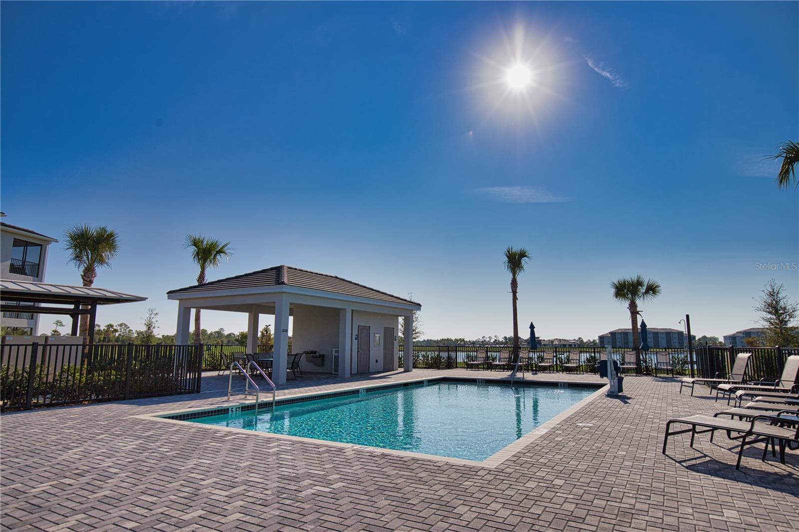 Image 7 of 51 For 17560 Opal Sand Drive 108