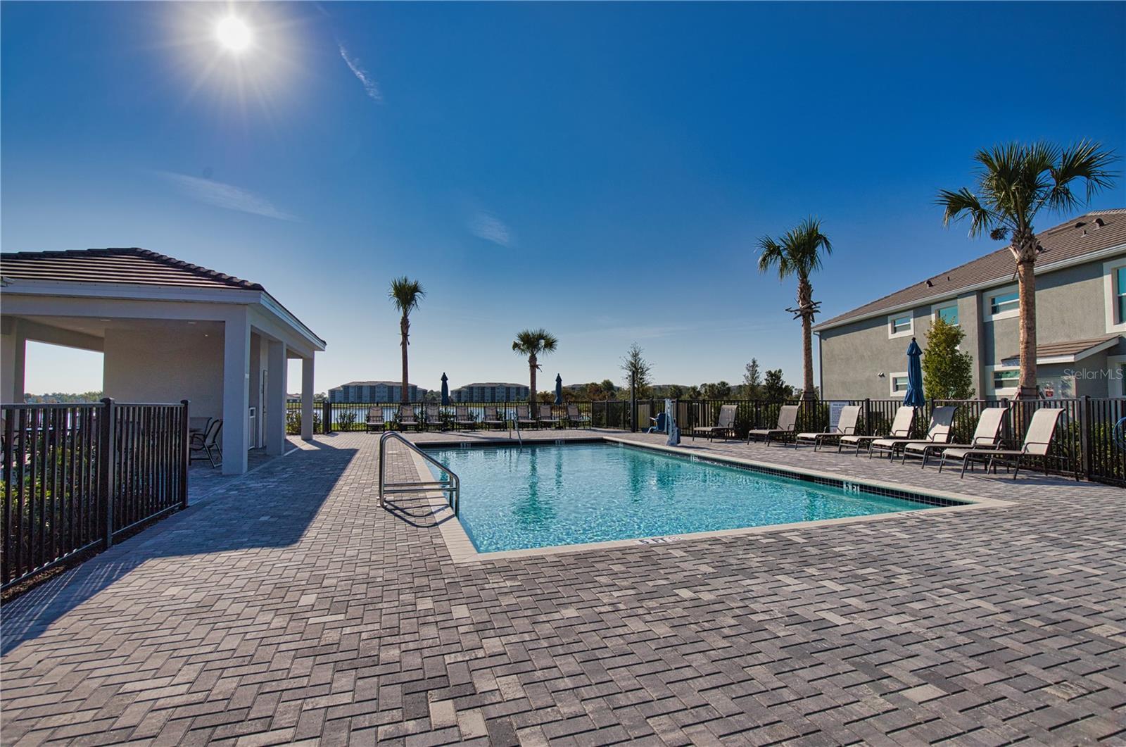 Image 8 of 51 For 17560 Opal Sand Drive 108