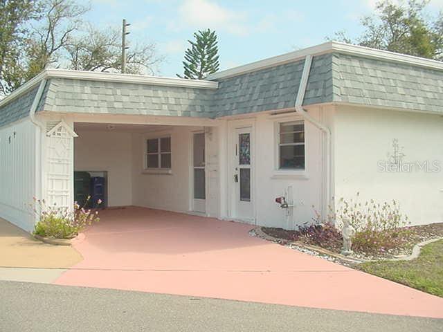 Details for 662 Circlewood Drive 662, VENICE, FL 34293