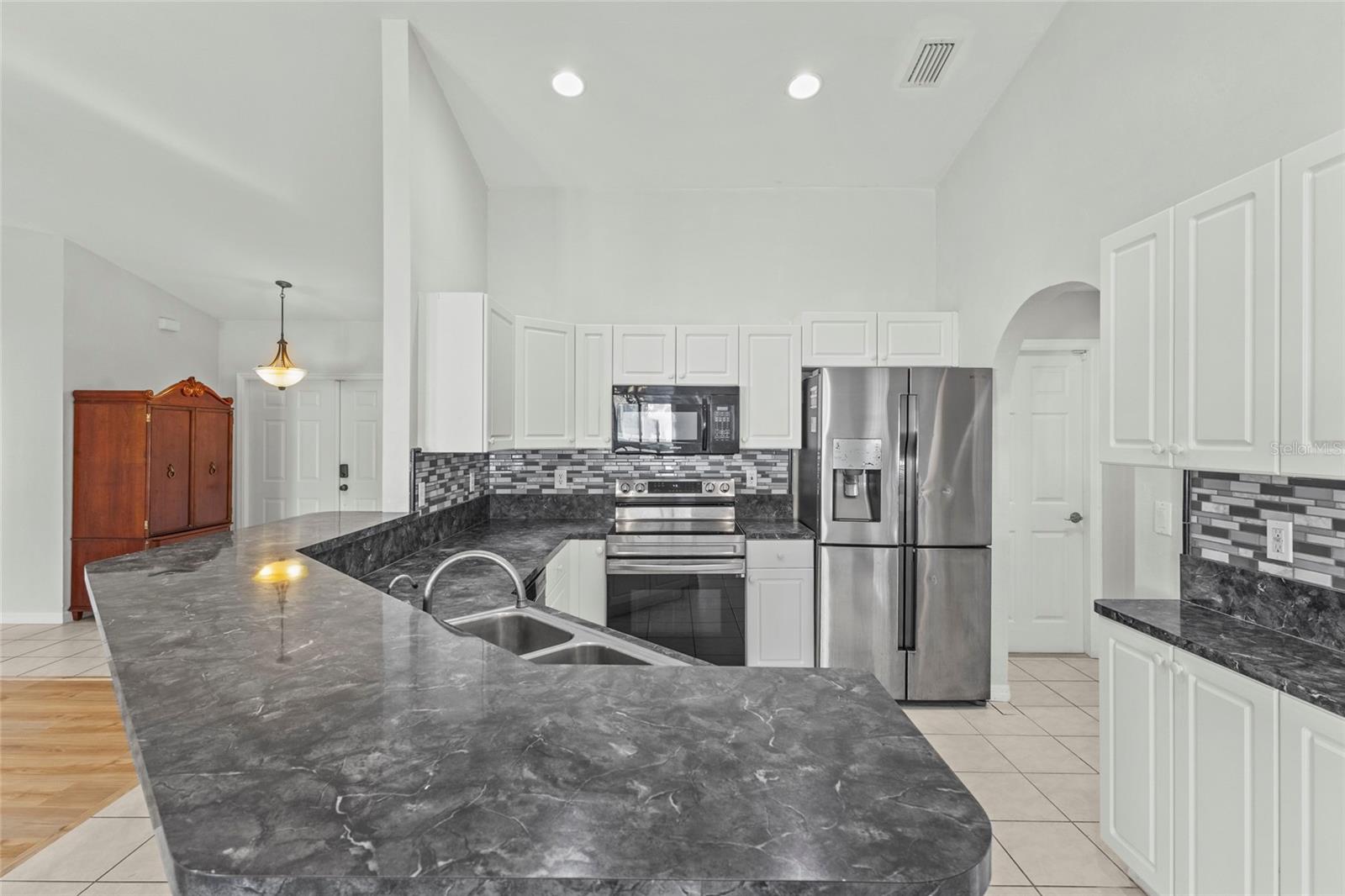 Image 10 of 37 For 2373 Amnesty Drive