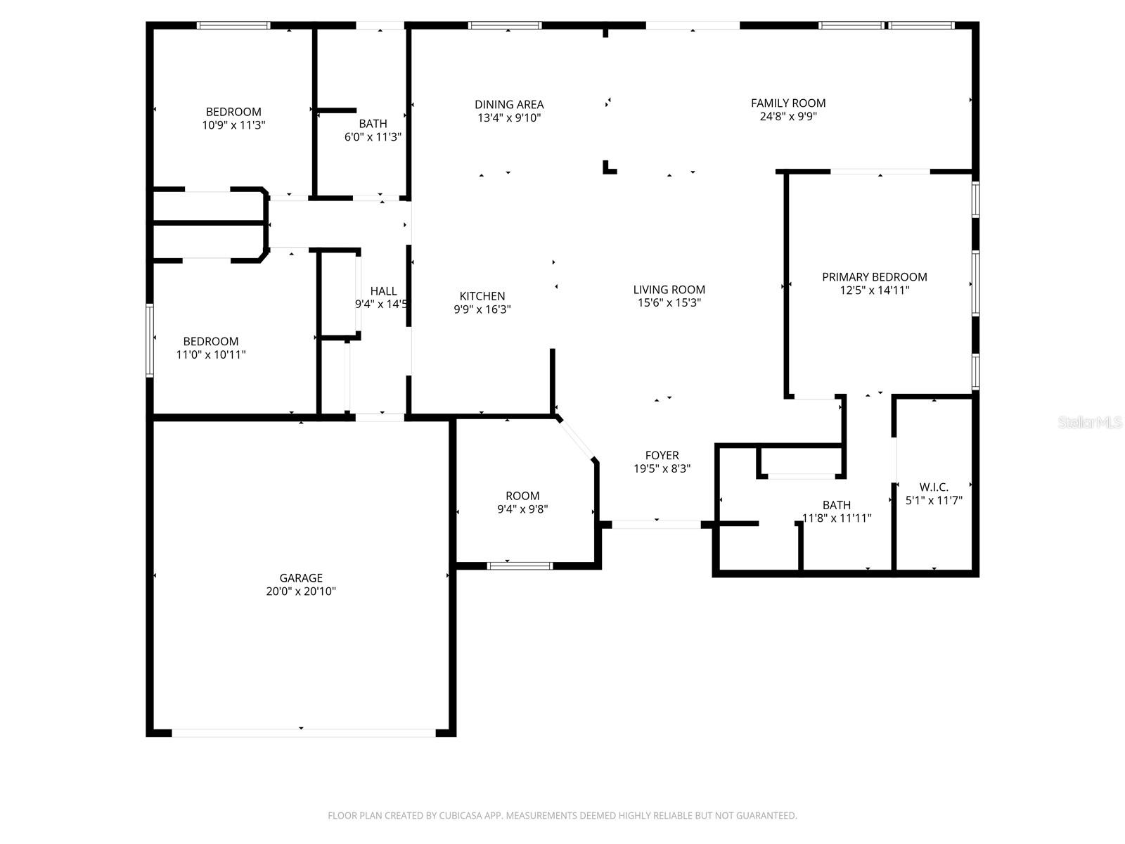 Image 13 of 37 For 2373 Amnesty Drive
