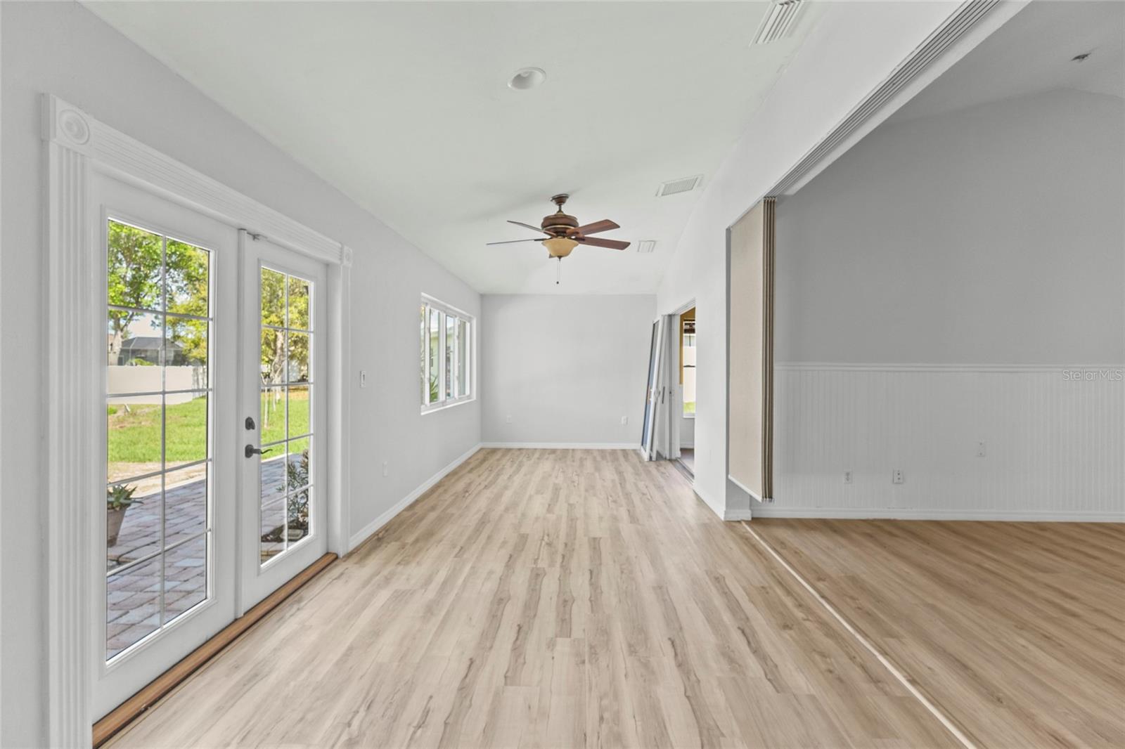 Image 14 of 37 For 2373 Amnesty Drive