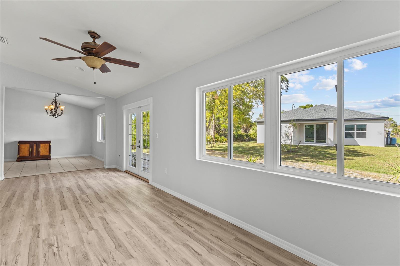 Image 16 of 37 For 2373 Amnesty Drive