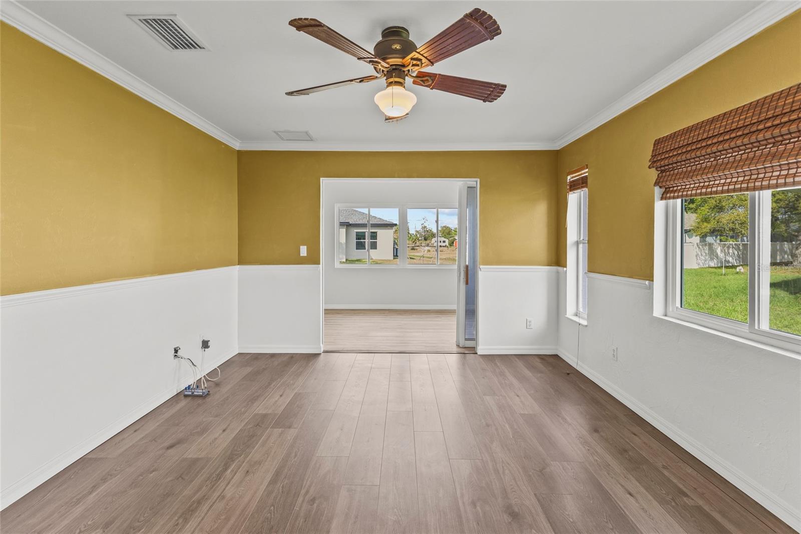 Image 19 of 37 For 2373 Amnesty Drive