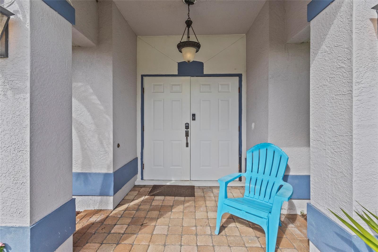 Image 2 of 37 For 2373 Amnesty Drive