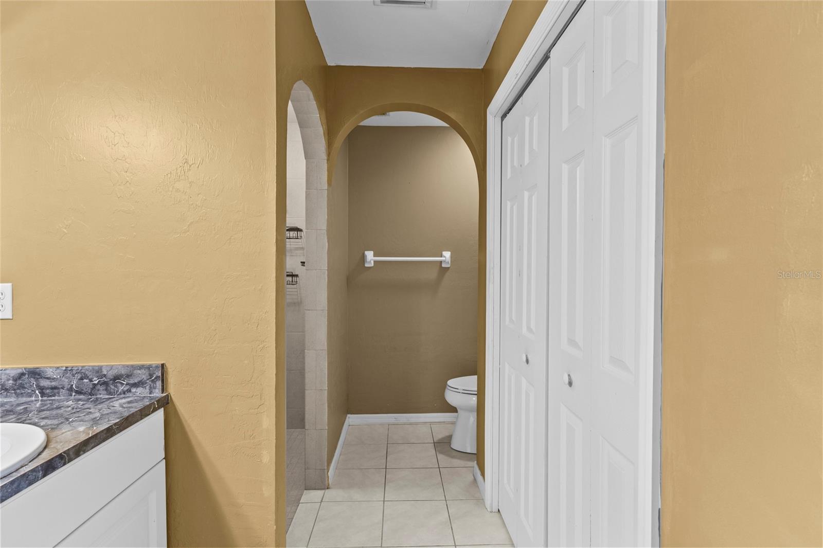 Image 22 of 37 For 2373 Amnesty Drive