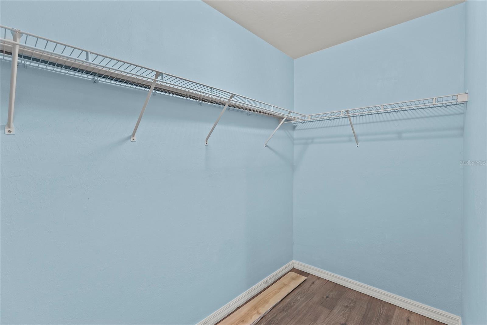 Image 23 of 37 For 2373 Amnesty Drive