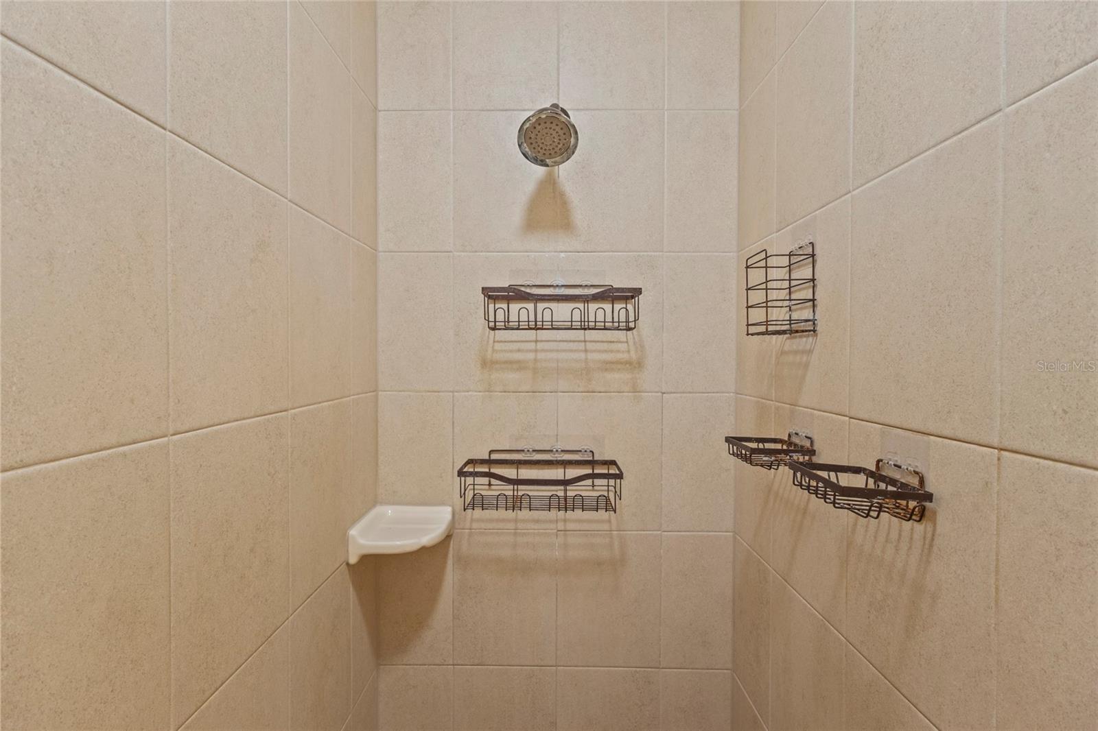 Image 24 of 37 For 2373 Amnesty Drive