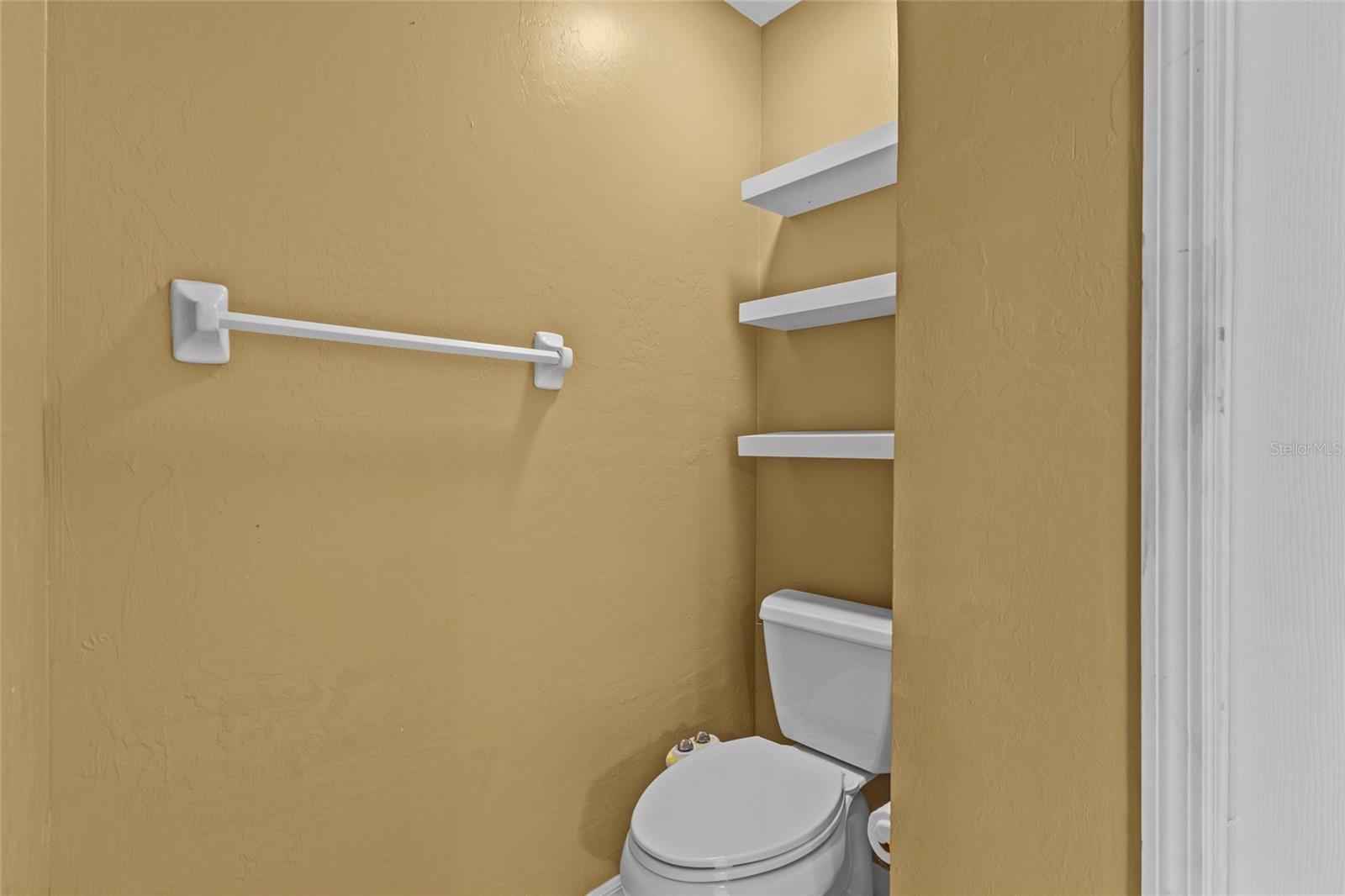 Image 25 of 37 For 2373 Amnesty Drive