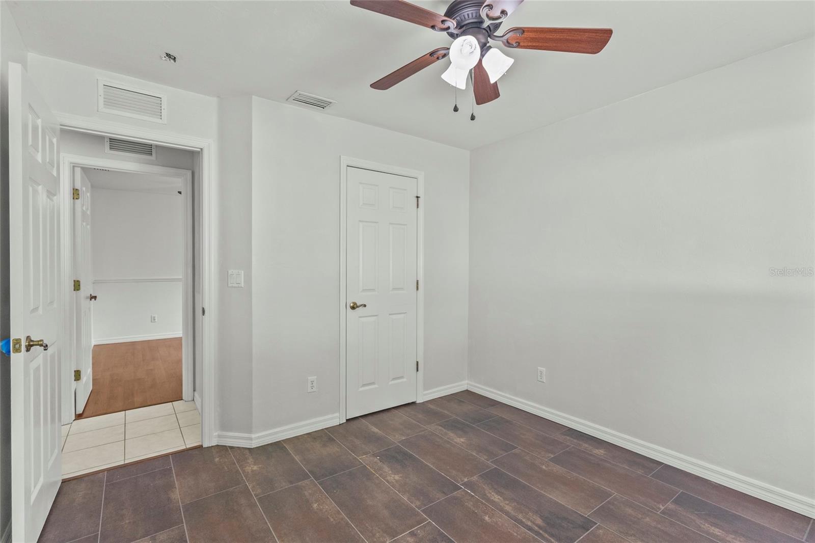 Image 27 of 37 For 2373 Amnesty Drive