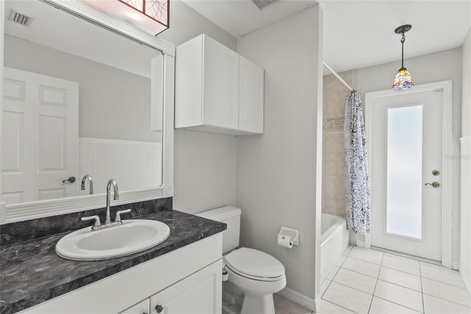 Image 28 of 37 For 2373 Amnesty Drive