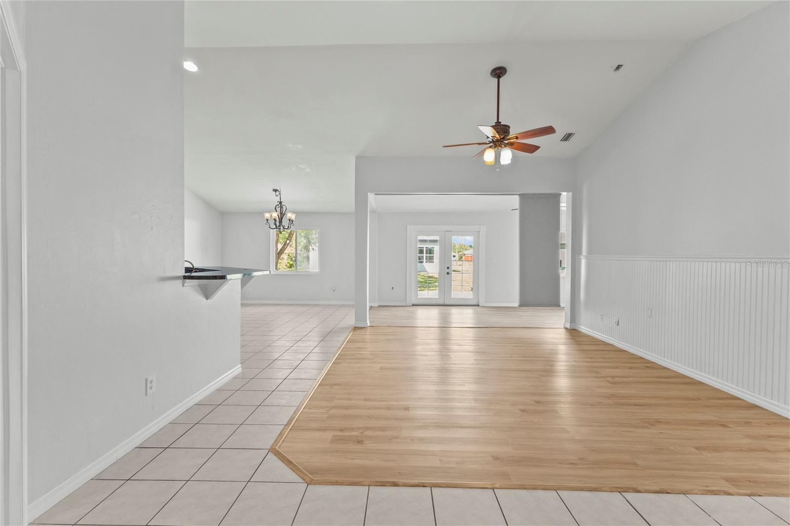 Image 3 of 37 For 2373 Amnesty Drive