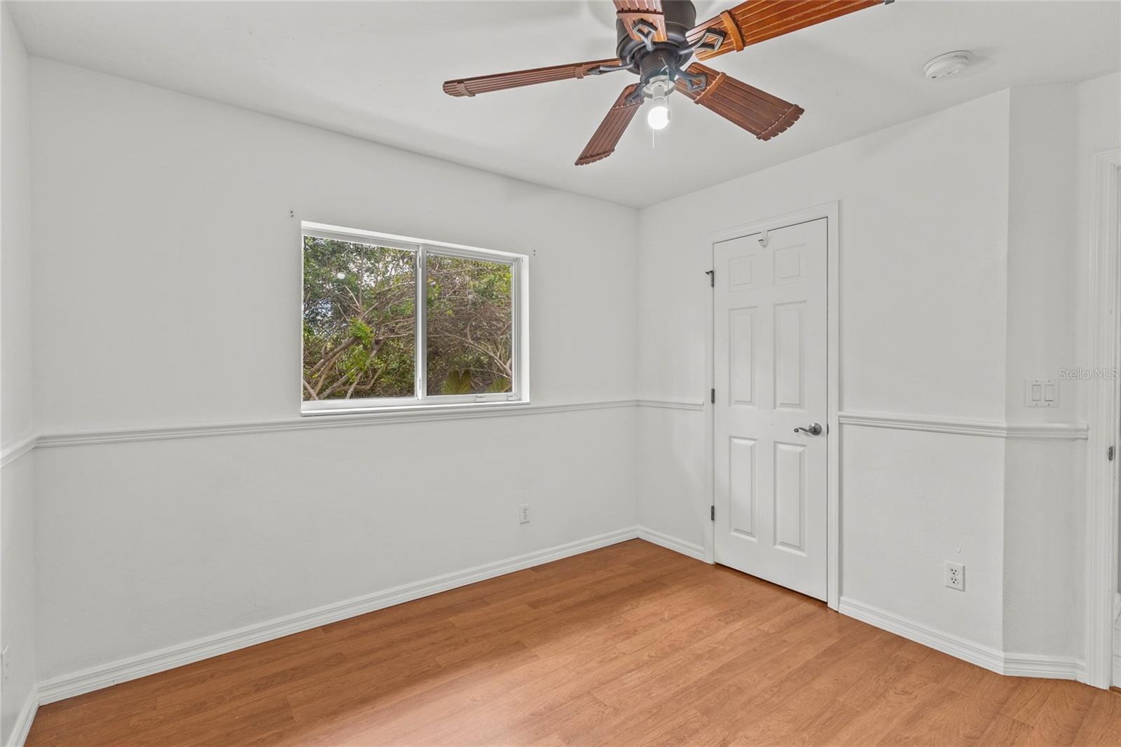 Image 30 of 37 For 2373 Amnesty Drive